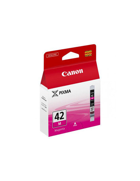 CANON CLI-42 M Magenta Pro 100s