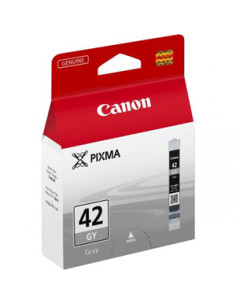 CANON CLI-42 GY gray Pro 100s