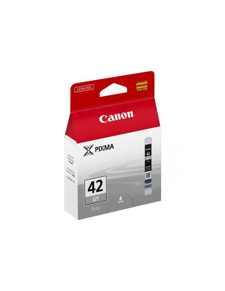 CANON CLI-42 GY gray Pro 100s