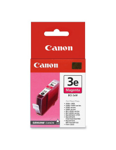CANON BCI-3 and Magenta