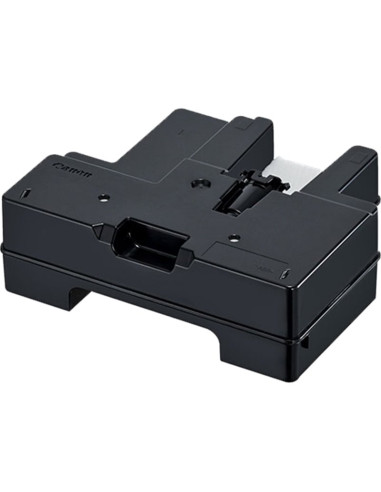 CANON MC-20 Pro-1000 Maintenance Tank