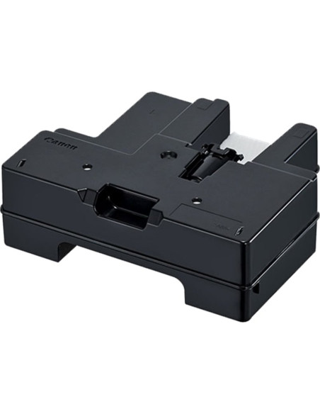CANON MC-20 Pro-1000 Maintenance Tank