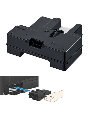 CANON MC-20 Pro-1000 Maintenance Tank