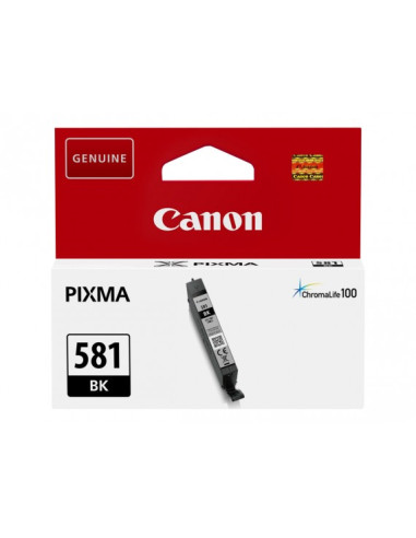 CANON CLI-581 Black