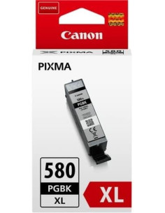 CANON PGI-580 XL PG Black