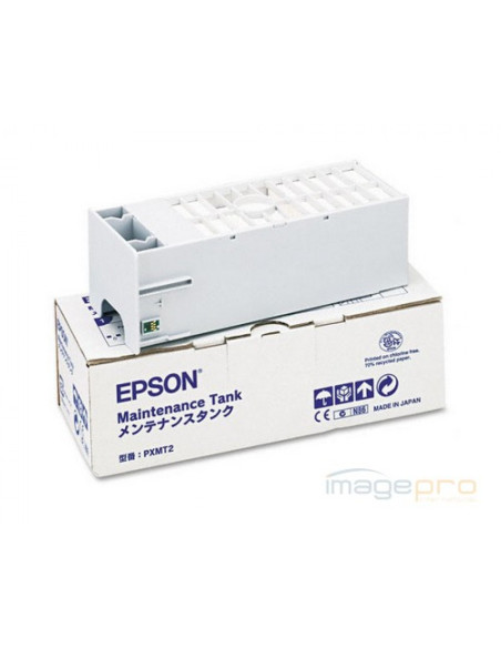 EPSON C890191 Tanica Maintenance Pro 7880 / 7890/7900 / 9900/9890/7600 / 9600/4880 / D3000 / DL600
