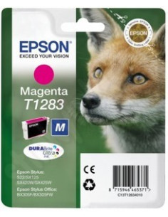 EPSON T1283 magenta x s22 / sx125 / bx350f / bx350fw
