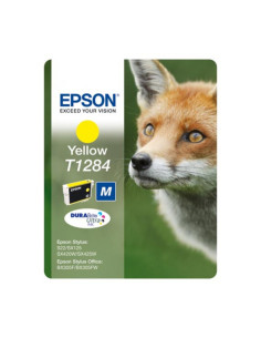 EPSON T1284 yellow x s22 / sx125 / bx350f / bx350fw