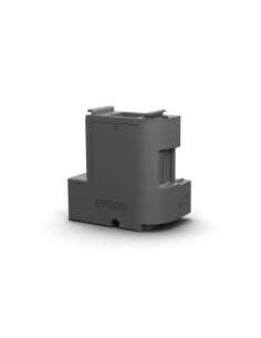 EPSON T04D1 Maintenance Tank ECOTANK ET-4850 / ET-15000
