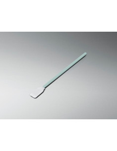 EPSON S090013 Cleaning Stick from 50 pcs maintenance kit Cleaning head sc-