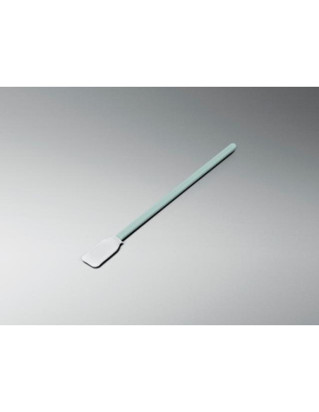 EPSON S090013 Cleaning Stick from 50 pcs maintenance kit Cleaning head sc-