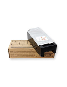 EPSON T6190 Maintenance tank, B500 / 510 / B300 / SP4900 / SC-P5000 / P5300