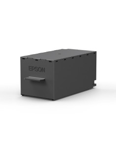 EPSON C935711 Maintenance tank SC-P700 / SC-P900