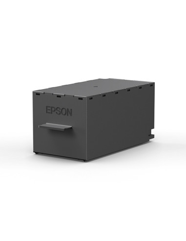 EPSON C935711 Maintenance tank SC-P700 / SC-P900