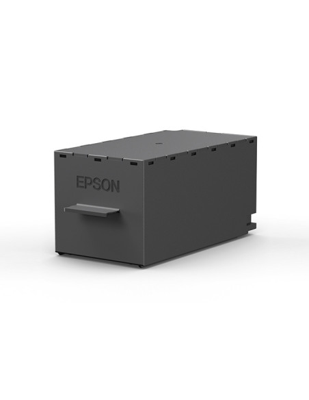 EPSON C935711 Maintenance tank SC-P700 / SC-P900