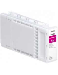 EPSON T44Q340 Vivid Magenta VM Ultrachrome Pro 12 350ml SC-P7500 / P9500