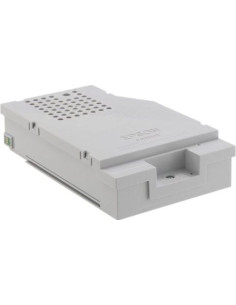 EPSON S020476 Maintenance tank PP100