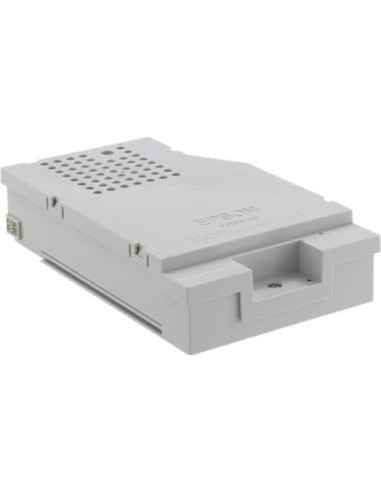 EPSON S020476 Maintenance tank PP100