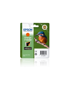 EPSON T1599 Orange XL X R2000