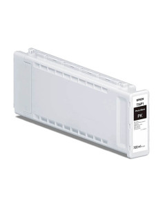 EPSON T56P1 Photo Black 700ml cartridge x 7300/9300