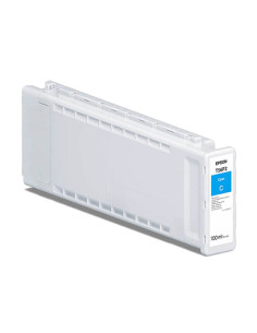 EPSON T56P2 Cyan cartridge 700ml x 7300/9300