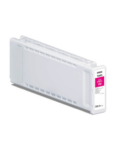 EPSON T56P3 Vivid Magenta cartridge 700ml x 7300/9300