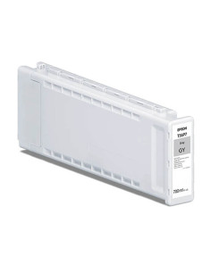 EPSON T56P7 Cartridge Gray 700ml x 7300/9300