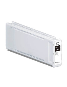 EPSON T56P8 Matte Black 700ml cartridge x 7300/9300