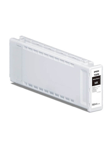 EPSON T56P8 Matte Black 700ml cartridge x 7300/9300