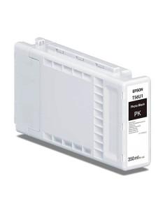 EPSON T56U1 cartridge photo black 350ml x 7300/9300