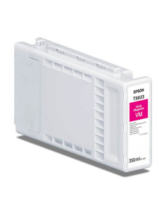 EPSON T56U3 Vivid Magenta cartridge 350ml x 7300/9300