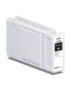 EPSON T56U8 Cartridge Matte Black 350ml x 7300/9300
