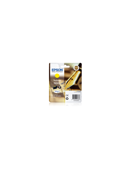 EPSON T1634 xl xl xl xl xl 2510w cartridge