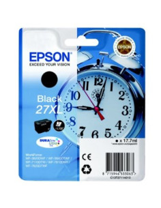 EPSON T2711 black xl x wf-7110dtw / wf-7610dwf cartridge