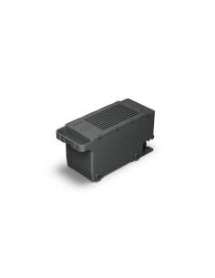 EPSON C934591 Maintenance Tank ET-5880 / ET-16650 / ET-16600