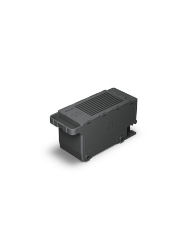 EPSON C934591 Maintenance Tank ET-5880 / ET-16650 / ET-16600