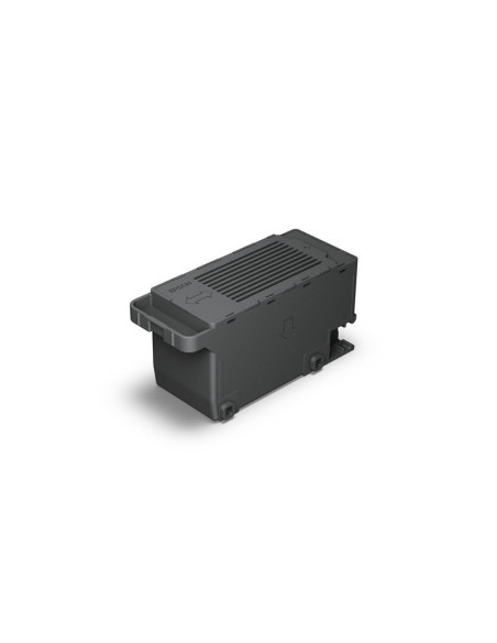 EPSON C934591 Maintenance Tank ET-5880 / ET-16650 / ET-16600
