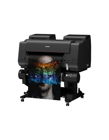 CANON ImagePrografograPhone Pro-2600