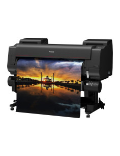 CANON ImagePrografograPhone Pro-4600