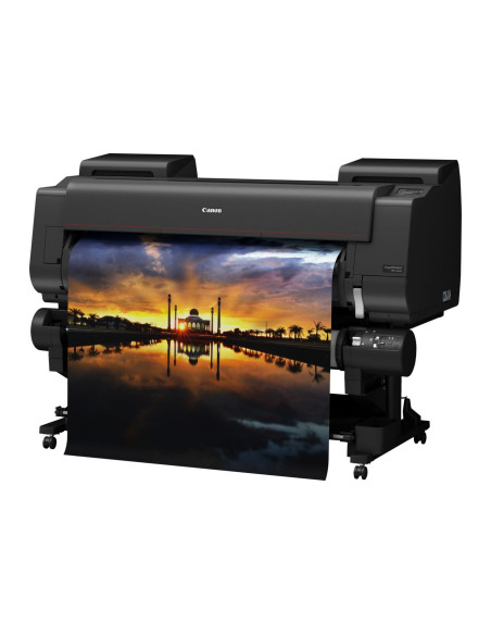 CANON ImagePrografograPhone Pro-4600