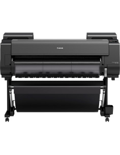 CANON ImagePrografogra GP-4000