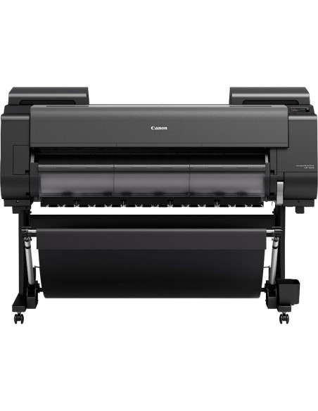 CANON ImagePrografogra GP-4000