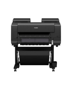 CANON ImagePrografle GP-2600S