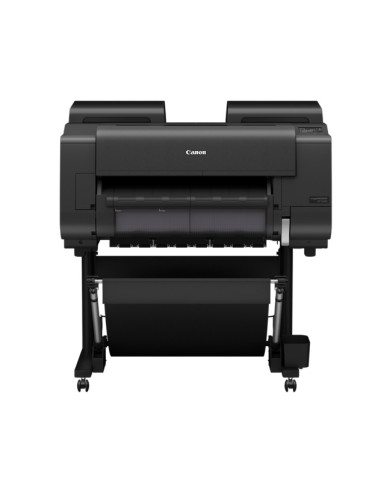 CANON ImagePrografle GP-2600S
