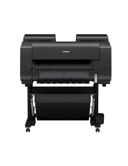 CANON ImagePrografle GP-2600S