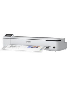 EPSON SureColor SC-T3100N Wireless Printer Optional Stand