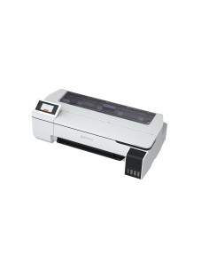 EPSON SureColor SC-T3100X Optional Stand