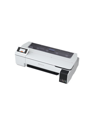 EPSON SureColor SC-T3100X Optional Stand