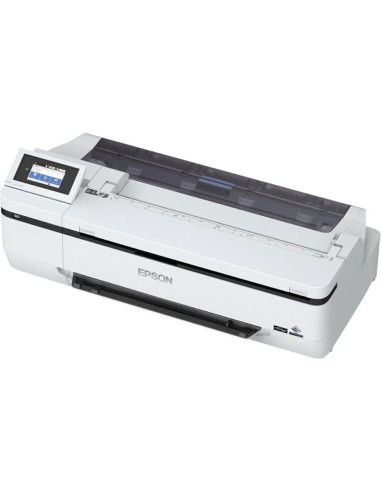 EPSON SureColor SC-T3100M-MFP Optional Stand