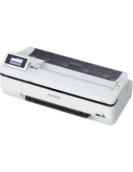 EPSON SureColor SC-T3100M-MFP Optional Stand